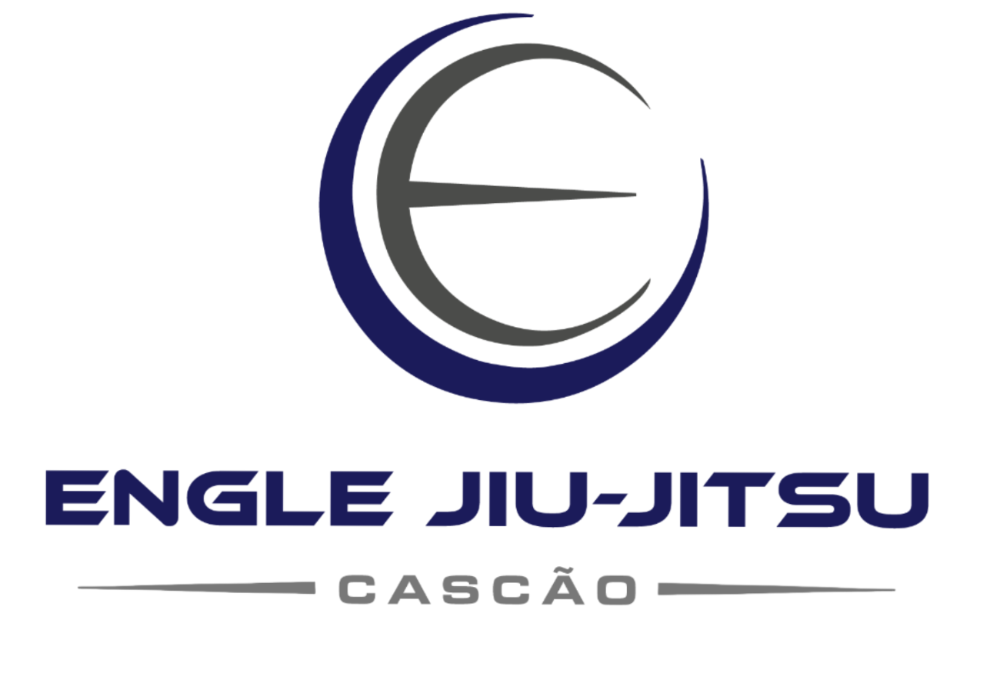 Engle Jiu-Jitsu logo